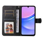 H132SA390A-Handy-Tasche-fuer-Samsung-Galaxy-A17-Wallet-Magnet-Klappetui-Schutzhuelle-Case_3.jpg
