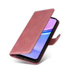 H132SA390A-Handy-Tasche-fuer-Samsung-Galaxy-A17-Wallet-Magnet-Klappetui-Schutzhuelle-Case_31.jpg