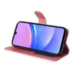 H132SA390A-Handy-Tasche-fuer-Samsung-Galaxy-A17-Wallet-Magnet-Klappetui-Schutzhuelle-Case_32.jpg