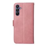H132SA390A-Handy-Tasche-fuer-Samsung-Galaxy-A17-Wallet-Magnet-Klappetui-Schutzhuelle-Case_35.jpg