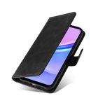 H132SA390A-Handy-Tasche-fuer-Samsung-Galaxy-A17-Wallet-Magnet-Klappetui-Schutzhuelle-Case_5.jpg