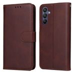 H132SA390A-Handy-Tasche-fuer-Samsung-Galaxy-A17-Wallet-Magnet-Klappetui-Schutzhuelle-Case_7.jpg