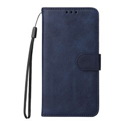 H132SA390A-Handy-Tasche-fuer-Samsung-Galaxy-A17-Wallet-Magnet-Klappetui-Schutzhuelle-Case_15.jpg H132SA390A-Handy-Tasche-fuer-Samsung-Galaxy-A17-Wallet-Magnet-Klappetui-Schutzhuelle-Case_15.jpg