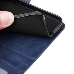 H132SA390A-Handy-Tasche-fuer-Samsung-Galaxy-A17-Wallet-Magnet-Klappetui-Schutzhuelle-Case_20.jpg H132SA390A-Handy-Tasche-fuer-Samsung-Galaxy-A17-Wallet-Magnet-Klappetui-Schutzhuelle-Case_20.jpg