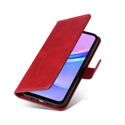 H132SA390A-Handy-Tasche-fuer-Samsung-Galaxy-A17-Wallet-Magnet-Klappetui-Schutzhuelle-Case_26.jpg H132SA390A-Handy-Tasche-fuer-Samsung-Galaxy-A17-Wallet-Magnet-Klappetui-Schutzhuelle-Case_26.jpg