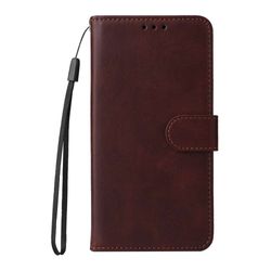 H132SA390A-Handy-Tasche-fuer-Samsung-Galaxy-A17-Wallet-Magnet-Klappetui-Schutzhuelle-Case_8.jpg H132SA390A-Handy-Tasche-fuer-Samsung-Galaxy-A17-Wallet-Magnet-Klappetui-Schutzhuelle-Case_8.jpg