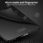 H310SA247A-MOFI-Hard-Cover-fuer-Samsung-Galaxy-S25-FE-ultraduenne-PC-Handyhuelle-Matte-Frosted_6.jpg