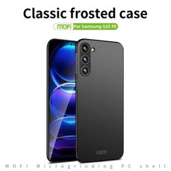 H310SA247A-MOFI-Hard-Cover-fuer-Samsung-Galaxy-S25-FE-ultraduenne-PC-Handyhuelle-Matte-Frosted_2.jpg H310SA247A-MOFI-Hard-Cover-fuer-Samsung-Galaxy-S25-FE-ultraduenne-PC-Handyhuelle-Matte-Frosted_2.jpg