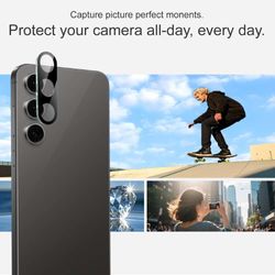 H812SA172-IMAK-Kamera-Schutzglas-fuer-Samsung-Galaxy-S25-FE-Abdeckung-Folie-Glass-Linse_4.jpg H812SA172-IMAK-Kamera-Schutzglas-fuer-Samsung-Galaxy-S25-FE-Abdeckung-Folie-Glass-Linse_4.jpg