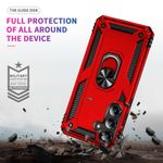 H505SA230A-Outdoor-Huelle-fuer-Samsung-Galaxy-S25-FE-TPU-PC-Hybrid-Ringhalter-Stossfest-Cover_25.jpg