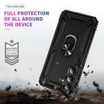 H505SA230A-Outdoor-Huelle-fuer-Samsung-Galaxy-S25-FE-TPU-PC-Hybrid-Ringhalter-Stossfest-Cover_4.jpg