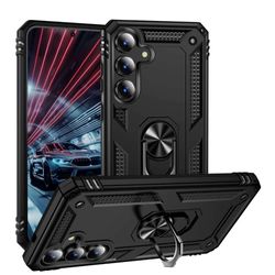 H505SA230A-Outdoor-Huelle-fuer-Samsung-Galaxy-S25-FE-TPU-PC-Hybrid-Ringhalter-Stossfest-Cover.jpg H505SA230A-Outdoor-Huelle-fuer-Samsung-Galaxy-S25-FE-TPU-PC-Hybrid-Ringhalter-Stossfest-Cover.jpg