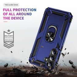 H505SA230A-Outdoor-Huelle-fuer-Samsung-Galaxy-S25-FE-TPU-PC-Hybrid-Ringhalter-Stossfest-Cover_11.jpg H505SA230A-Outdoor-Huelle-fuer-Samsung-Galaxy-S25-FE-TPU-PC-Hybrid-Ringhalter-Stossfest-Cover_11.jpg