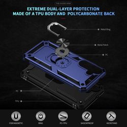 H505SA230A-Outdoor-Huelle-fuer-Samsung-Galaxy-S25-FE-TPU-PC-Hybrid-Ringhalter-Stossfest-Cover_13.jpg H505SA230A-Outdoor-Huelle-fuer-Samsung-Galaxy-S25-FE-TPU-PC-Hybrid-Ringhalter-Stossfest-Cover_13.jpg