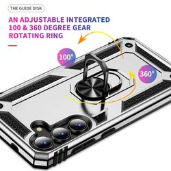 H505SA230A-Outdoor-Huelle-fuer-Samsung-Galaxy-S25-FE-TPU-PC-Hybrid-Ringhalter-Stossfest-Cover_16.jpg H505SA230A-Outdoor-Huelle-fuer-Samsung-Galaxy-S25-FE-TPU-PC-Hybrid-Ringhalter-Stossfest-Cover_16.jpg