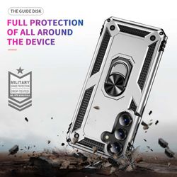 H505SA230A-Outdoor-Huelle-fuer-Samsung-Galaxy-S25-FE-TPU-PC-Hybrid-Ringhalter-Stossfest-Cover_18.jpg H505SA230A-Outdoor-Huelle-fuer-Samsung-Galaxy-S25-FE-TPU-PC-Hybrid-Ringhalter-Stossfest-Cover_18.jpg