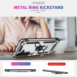 H505SA230A-Outdoor-Huelle-fuer-Samsung-Galaxy-S25-FE-TPU-PC-Hybrid-Ringhalter-Stossfest-Cover_19.jpg H505SA230A-Outdoor-Huelle-fuer-Samsung-Galaxy-S25-FE-TPU-PC-Hybrid-Ringhalter-Stossfest-Cover_19.jpg