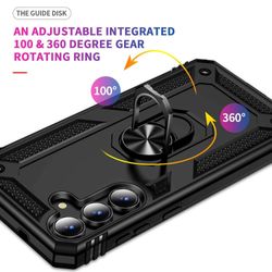 H505SA230A-Outdoor-Huelle-fuer-Samsung-Galaxy-S25-FE-TPU-PC-Hybrid-Ringhalter-Stossfest-Cover_2.jpg H505SA230A-Outdoor-Huelle-fuer-Samsung-Galaxy-S25-FE-TPU-PC-Hybrid-Ringhalter-Stossfest-Cover_2.jpg