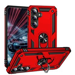 H505SA230A-Outdoor-Huelle-fuer-Samsung-Galaxy-S25-FE-TPU-PC-Hybrid-Ringhalter-Stossfest-Cover_21.jpg H505SA230A-Outdoor-Huelle-fuer-Samsung-Galaxy-S25-FE-TPU-PC-Hybrid-Ringhalter-Stossfest-Cover_21.jpg