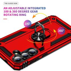 H505SA230A-Outdoor-Huelle-fuer-Samsung-Galaxy-S25-FE-TPU-PC-Hybrid-Ringhalter-Stossfest-Cover_23.jpg H505SA230A-Outdoor-Huelle-fuer-Samsung-Galaxy-S25-FE-TPU-PC-Hybrid-Ringhalter-Stossfest-Cover_23.jpg