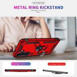 H505SA230A-Outdoor-Huelle-fuer-Samsung-Galaxy-S25-FE-TPU-PC-Hybrid-Ringhalter-Stossfest-Cover_26.jpg H505SA230A-Outdoor-Huelle-fuer-Samsung-Galaxy-S25-FE-TPU-PC-Hybrid-Ringhalter-Stossfest-Cover_26.jpg