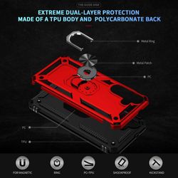 H505SA230A-Outdoor-Huelle-fuer-Samsung-Galaxy-S25-FE-TPU-PC-Hybrid-Ringhalter-Stossfest-Cover_27.jpg H505SA230A-Outdoor-Huelle-fuer-Samsung-Galaxy-S25-FE-TPU-PC-Hybrid-Ringhalter-Stossfest-Cover_27.jpg