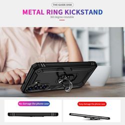 H505SA230A-Outdoor-Huelle-fuer-Samsung-Galaxy-S25-FE-TPU-PC-Hybrid-Ringhalter-Stossfest-Cover_5.jpg H505SA230A-Outdoor-Huelle-fuer-Samsung-Galaxy-S25-FE-TPU-PC-Hybrid-Ringhalter-Stossfest-Cover_5.jpg