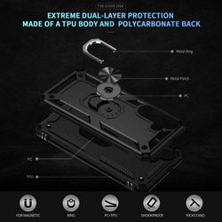 H505SA230A-Outdoor-Huelle-fuer-Samsung-Galaxy-S25-FE-TPU-PC-Hybrid-Ringhalter-Stossfest-Cover_6.jpg H505SA230A-Outdoor-Huelle-fuer-Samsung-Galaxy-S25-FE-TPU-PC-Hybrid-Ringhalter-Stossfest-Cover_6.jpg