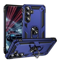 H505SA230A-Outdoor-Huelle-fuer-Samsung-Galaxy-S25-FE-TPU-PC-Hybrid-Ringhalter-Stossfest-Cover_7.jpg H505SA230A-Outdoor-Huelle-fuer-Samsung-Galaxy-S25-FE-TPU-PC-Hybrid-Ringhalter-Stossfest-Cover_7.jpg