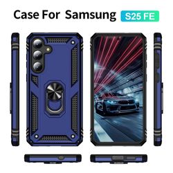 H505SA230A-Outdoor-Huelle-fuer-Samsung-Galaxy-S25-FE-TPU-PC-Hybrid-Ringhalter-Stossfest-Cover_8.jpg H505SA230A-Outdoor-Huelle-fuer-Samsung-Galaxy-S25-FE-TPU-PC-Hybrid-Ringhalter-Stossfest-Cover_8.jpg