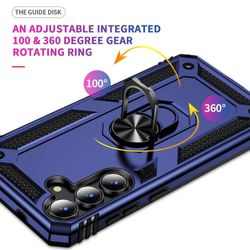 H505SA230A-Outdoor-Huelle-fuer-Samsung-Galaxy-S25-FE-TPU-PC-Hybrid-Ringhalter-Stossfest-Cover_9.jpg H505SA230A-Outdoor-Huelle-fuer-Samsung-Galaxy-S25-FE-TPU-PC-Hybrid-Ringhalter-Stossfest-Cover_9.jpg