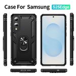 H505SA231A-Outdoor-Huelle-fuer-Samsung-Galaxy-S25-EDGE-TPU-PC-Hybrid-Ringhalter-Cover-Case_1.jpg