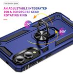 H505SA231A-Outdoor-Huelle-fuer-Samsung-Galaxy-S25-EDGE-TPU-PC-Hybrid-Ringhalter-Cover-Case_10.jpg