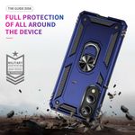 H505SA231A-Outdoor-Huelle-fuer-Samsung-Galaxy-S25-EDGE-TPU-PC-Hybrid-Ringhalter-Cover-Case_13.jpg