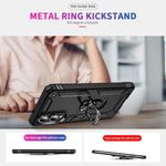 H505SA231A-Outdoor-Huelle-fuer-Samsung-Galaxy-S25-EDGE-TPU-PC-Hybrid-Ringhalter-Cover-Case_2.jpg