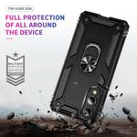 H505SA231A-Outdoor-Huelle-fuer-Samsung-Galaxy-S25-EDGE-TPU-PC-Hybrid-Ringhalter-Cover-Case_6.jpg