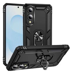 H505SA231A-Outdoor-Huelle-fuer-Samsung-Galaxy-S25-EDGE-TPU-PC-Hybrid-Ringhalter-Cover-Case.jpg H505SA231A-Outdoor-Huelle-fuer-Samsung-Galaxy-S25-EDGE-TPU-PC-Hybrid-Ringhalter-Cover-Case.jpg