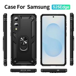 H505SA231A-Outdoor-Huelle-fuer-Samsung-Galaxy-S25-EDGE-TPU-PC-Hybrid-Ringhalter-Cover-Case_1.jpg H505SA231A-Outdoor-Huelle-fuer-Samsung-Galaxy-S25-EDGE-TPU-PC-Hybrid-Ringhalter-Cover-Case_1.jpg