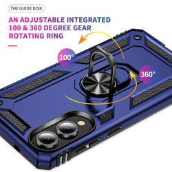 H505SA231A-Outdoor-Huelle-fuer-Samsung-Galaxy-S25-EDGE-TPU-PC-Hybrid-Ringhalter-Cover-Case_10.jpg H505SA231A-Outdoor-Huelle-fuer-Samsung-Galaxy-S25-EDGE-TPU-PC-Hybrid-Ringhalter-Cover-Case_10.jpg