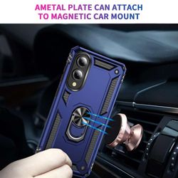 H505SA231A-Outdoor-Huelle-fuer-Samsung-Galaxy-S25-EDGE-TPU-PC-Hybrid-Ringhalter-Cover-Case_11.jpg H505SA231A-Outdoor-Huelle-fuer-Samsung-Galaxy-S25-EDGE-TPU-PC-Hybrid-Ringhalter-Cover-Case_11.jpg