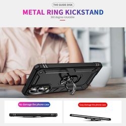 H505SA231A-Outdoor-Huelle-fuer-Samsung-Galaxy-S25-EDGE-TPU-PC-Hybrid-Ringhalter-Cover-Case_2.jpg H505SA231A-Outdoor-Huelle-fuer-Samsung-Galaxy-S25-EDGE-TPU-PC-Hybrid-Ringhalter-Cover-Case_2.jpg