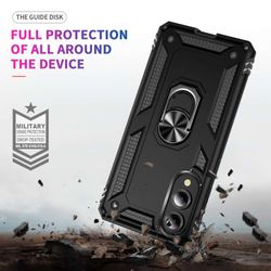 H505SA231A-Outdoor-Huelle-fuer-Samsung-Galaxy-S25-EDGE-TPU-PC-Hybrid-Ringhalter-Cover-Case_6.jpg H505SA231A-Outdoor-Huelle-fuer-Samsung-Galaxy-S25-EDGE-TPU-PC-Hybrid-Ringhalter-Cover-Case_6.jpg