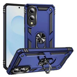 H505SA231A-Outdoor-Huelle-fuer-Samsung-Galaxy-S25-EDGE-TPU-PC-Hybrid-Ringhalter-Cover-Case_7.jpg H505SA231A-Outdoor-Huelle-fuer-Samsung-Galaxy-S25-EDGE-TPU-PC-Hybrid-Ringhalter-Cover-Case_7.jpg