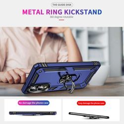 H505SA231A-Outdoor-Huelle-fuer-Samsung-Galaxy-S25-EDGE-TPU-PC-Hybrid-Ringhalter-Cover-Case_9.jpg H505SA231A-Outdoor-Huelle-fuer-Samsung-Galaxy-S25-EDGE-TPU-PC-Hybrid-Ringhalter-Cover-Case_9.jpg