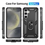 H505SA233A-Outdoor-Huelle-fuer-Samsung-Galaxy-S25-PLUS-TPU-PC-Hybrid-Ringhalter-Cover-Case_1.jpg