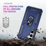 H505SA233A-Outdoor-Huelle-fuer-Samsung-Galaxy-S25-PLUS-TPU-PC-Hybrid-Ringhalter-Cover-Case_12.jpg