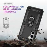 H505SA233A-Outdoor-Huelle-fuer-Samsung-Galaxy-S25-PLUS-TPU-PC-Hybrid-Ringhalter-Cover-Case_5.jpg