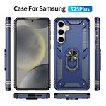 H505SA233A-Outdoor-Huelle-fuer-Samsung-Galaxy-S25-PLUS-TPU-PC-Hybrid-Ringhalter-Cover-Case_8.jpg