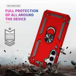 X505SA233A-Outdoor-Huelle-fuer-Samsung-Galaxy-S25-PLUS-TPU-PC-Hybrid-Ringhalter-Cover-Case_5.jpg