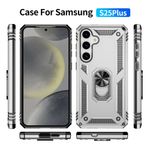 X505SA233A-Outdoor-Huelle-fuer-Samsung-Galaxy-S25-PLUS-TPU-PC-Hybrid-Ringhalter-Cover-Case_8.jpg